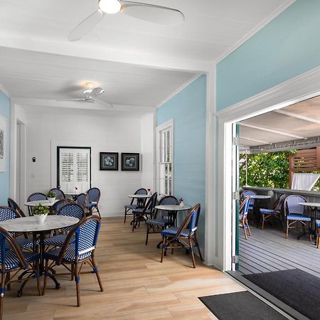 The Cabana Inn Key West - Adult Exclusive Zewnętrze zdjęcie
