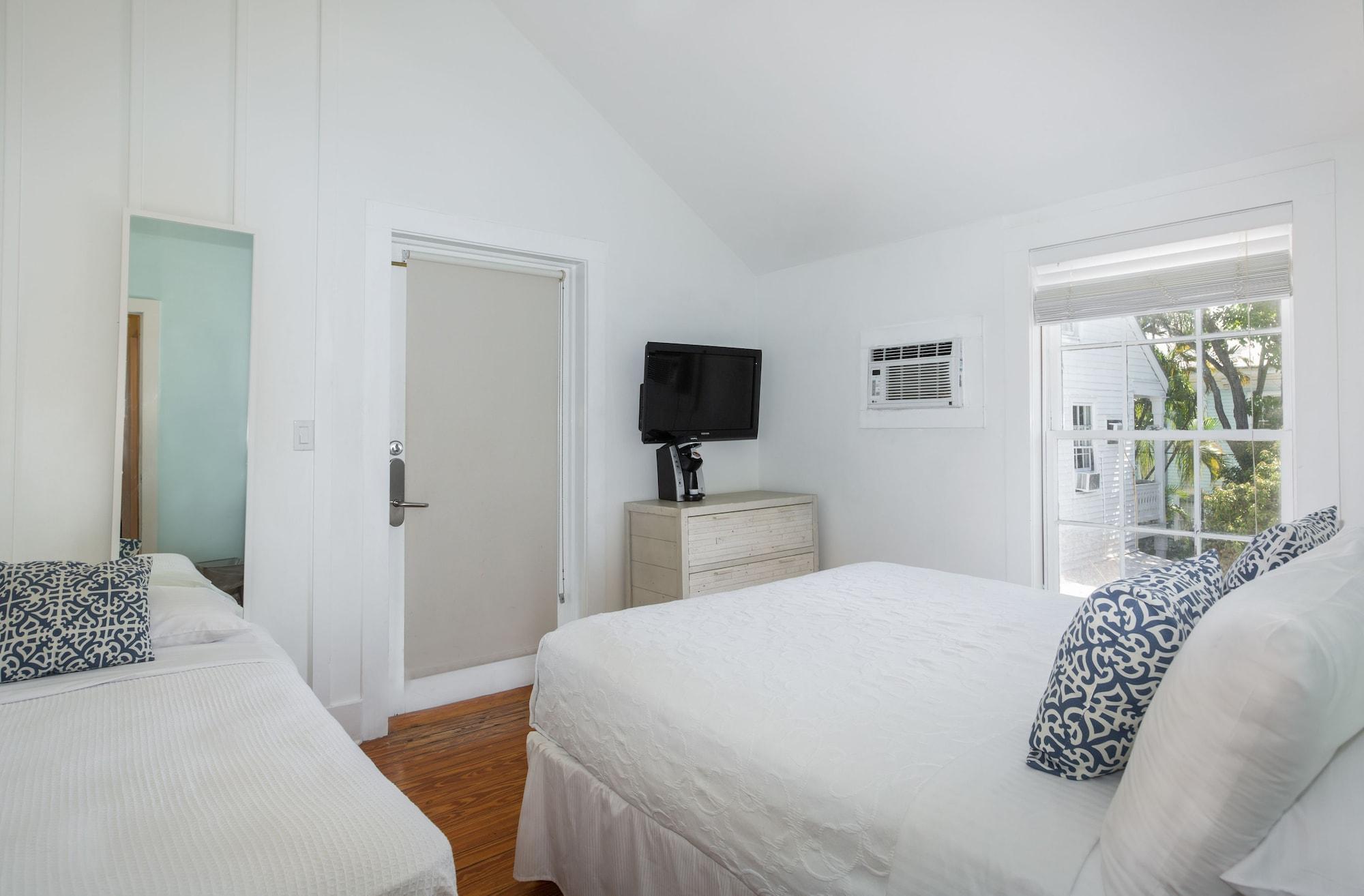 The Cabana Inn Key West - Adult Exclusive Zewnętrze zdjęcie