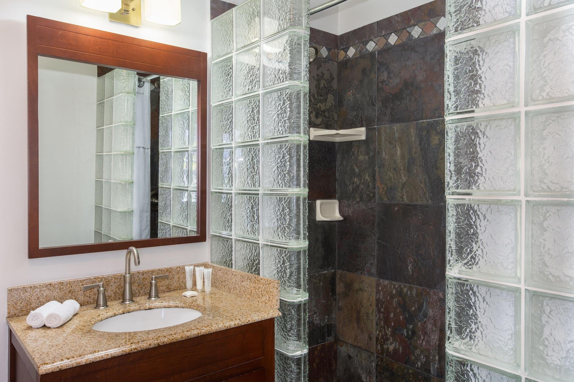The Cabana Inn Key West - Adult Exclusive Zewnętrze zdjęcie