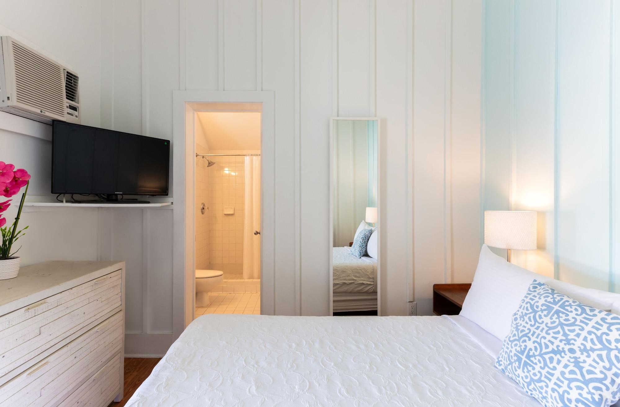 The Cabana Inn Key West - Adult Exclusive Zewnętrze zdjęcie
