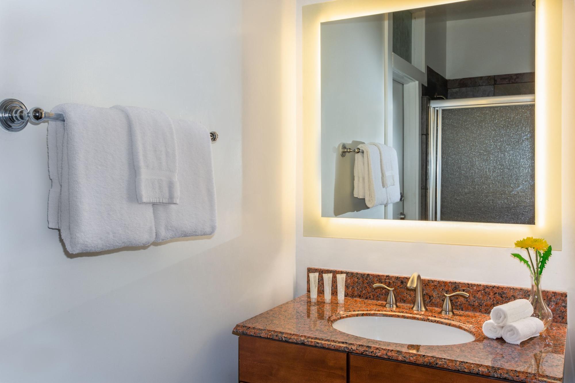 The Cabana Inn Key West - Adult Exclusive Zewnętrze zdjęcie