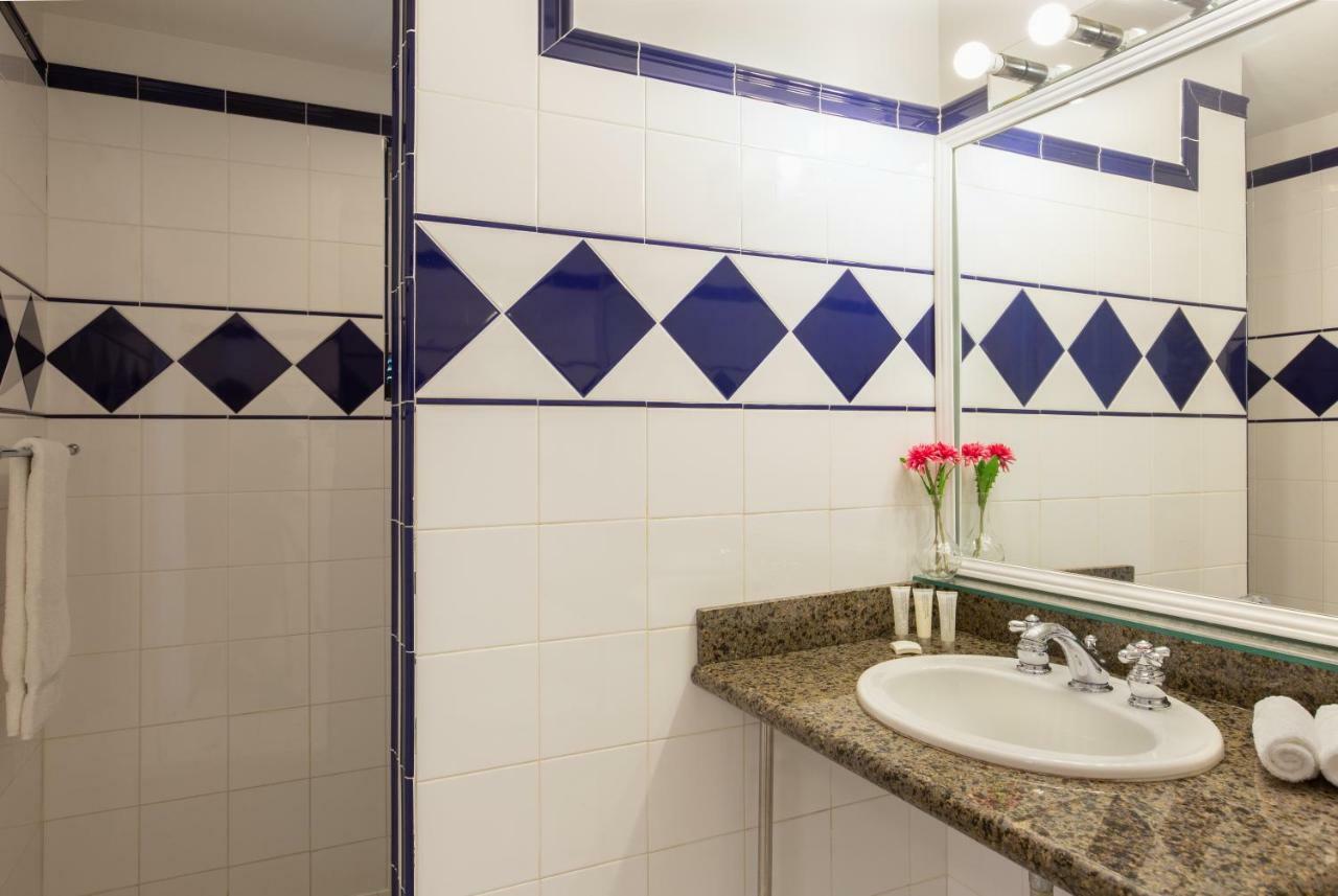 The Cabana Inn Key West - Adult Exclusive Zewnętrze zdjęcie