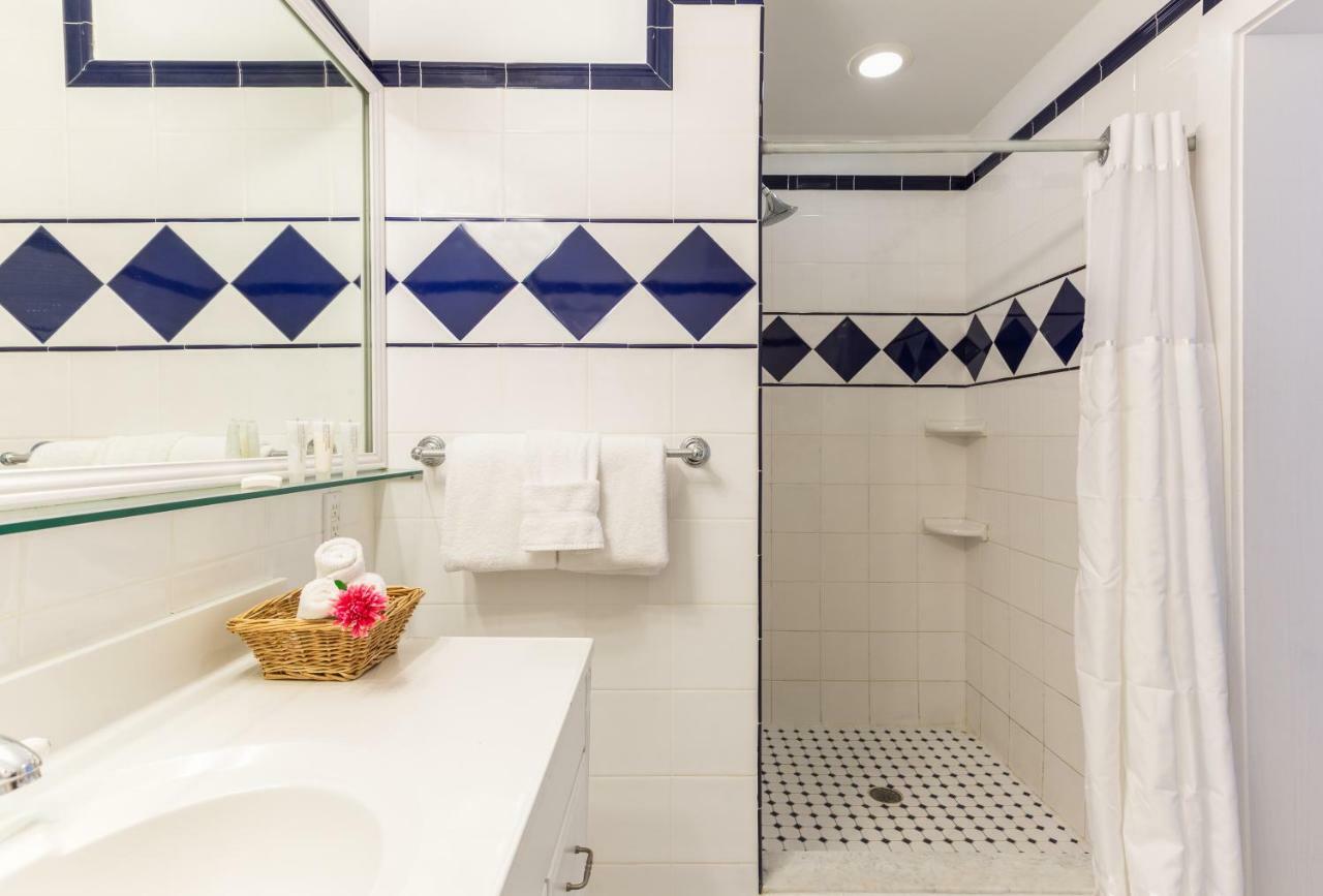 The Cabana Inn Key West - Adult Exclusive Zewnętrze zdjęcie