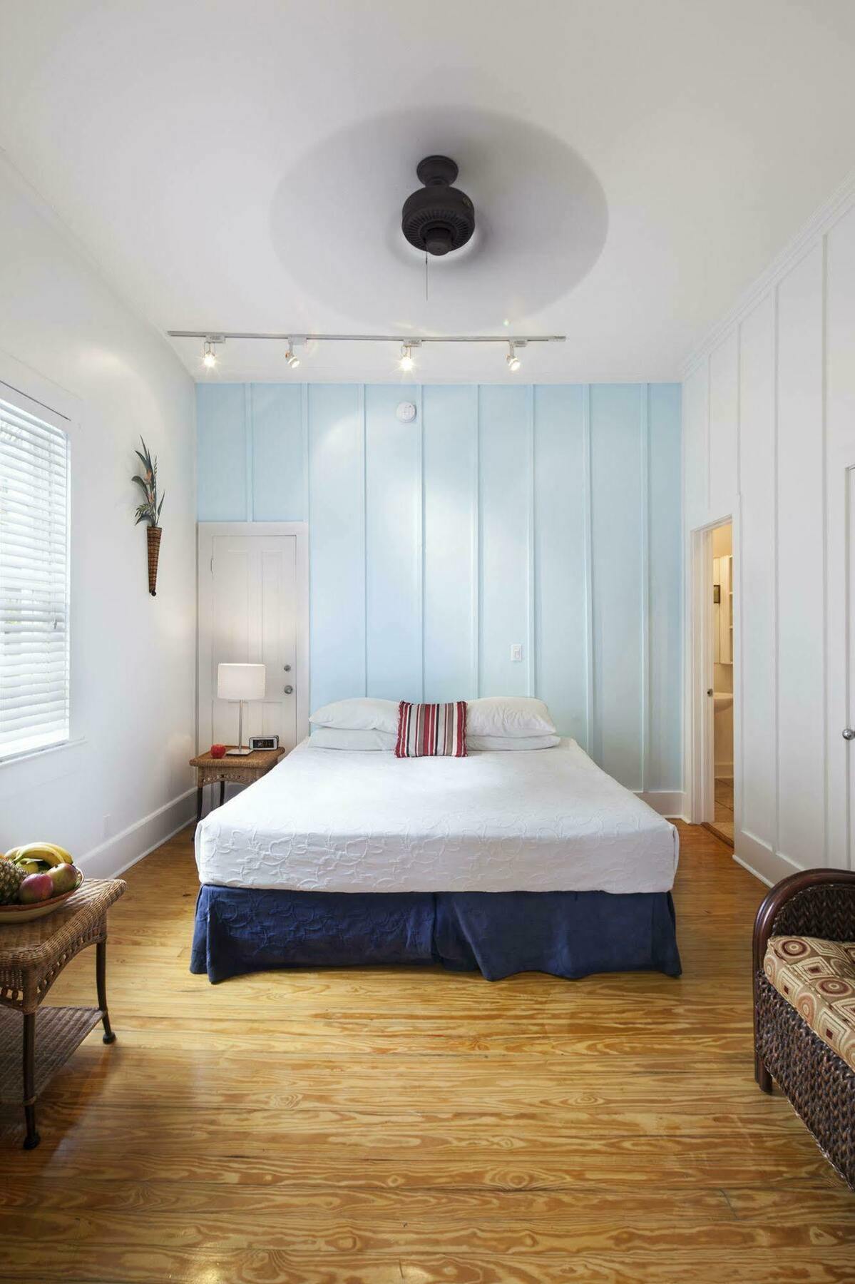 The Cabana Inn Key West - Adult Exclusive Zewnętrze zdjęcie