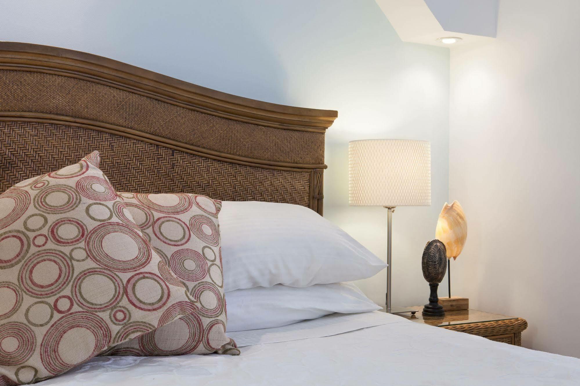The Cabana Inn Key West - Adult Exclusive Zewnętrze zdjęcie
